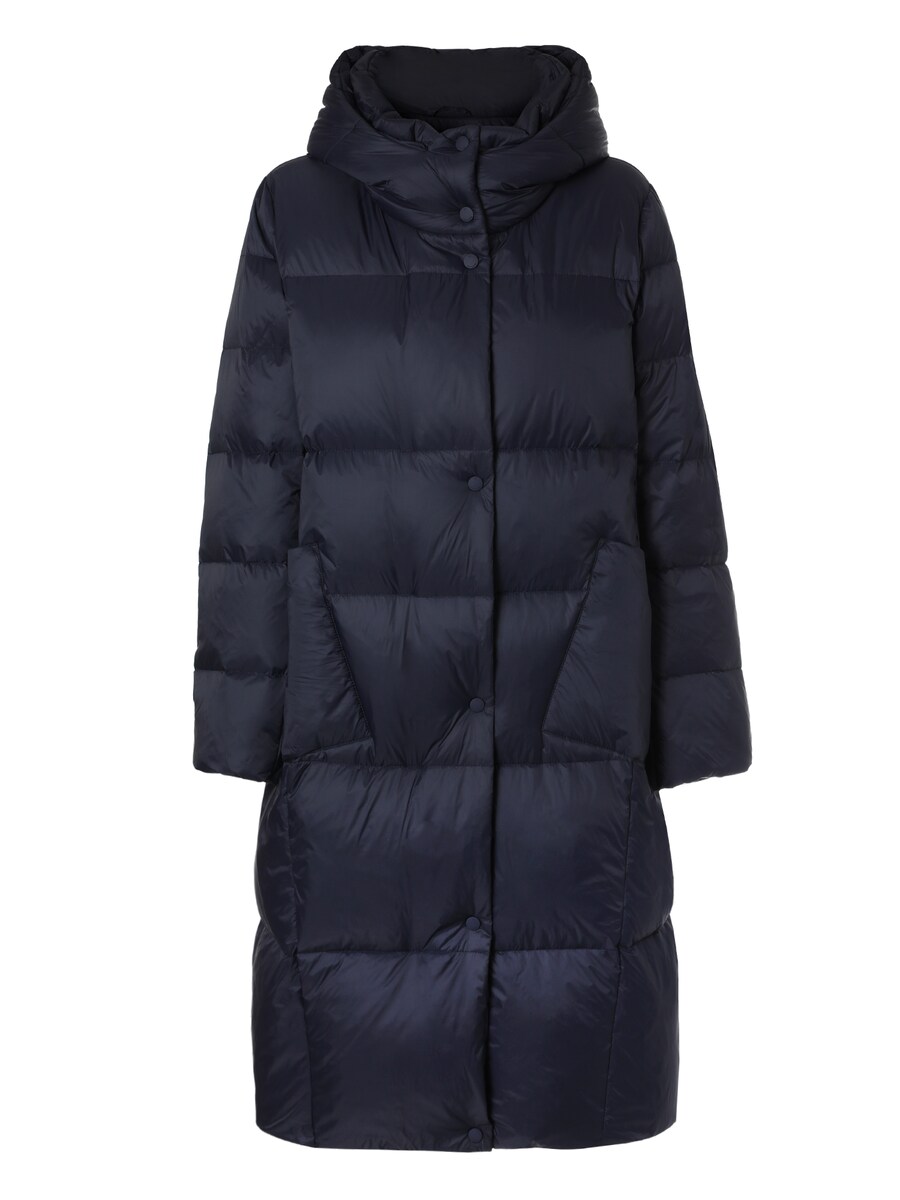 Зимняя куртка TATUUM, темно-синий
Зимняя куртка TATUUM, темно-синий