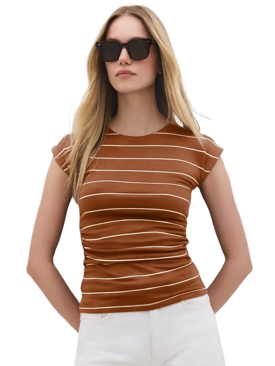 Рубашка No Matter What, Umbra
Рубашка No Matter What, Umbra