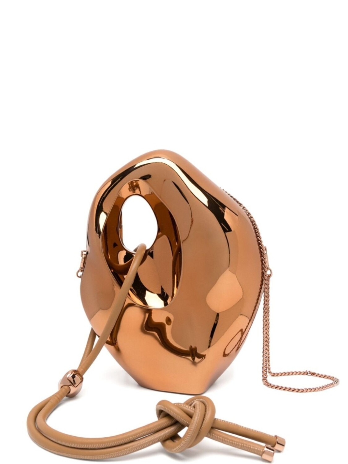 PUBLISHED BY мини-сумка Phil's Third Eye, розовый
PUBLISHED BY мини-сумка Phil's Third Eye, розовый