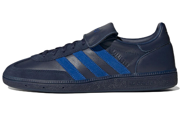 Мужские кроссовки для скейтбординга Adidas Originals Handball Spzl
Мужские кроссовки для скейтбординга Adidas Originals Handball Spzl