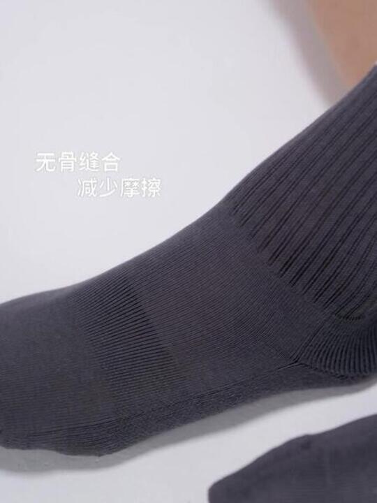 Женские утепленные носки для города Newfeel 2 пары
Женские утепленные носки для города Newfeel 2 пары