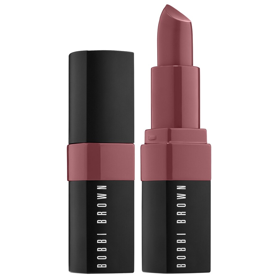 Увлажняющая помада Crushed Lip Color Bobbi Brown, 0.17 oz/5 mL, Blue Raspberry
Увлажняющая помада Crushed Lip Color Bobbi Brown, 0.17 oz/5 mL, Blue Raspberry