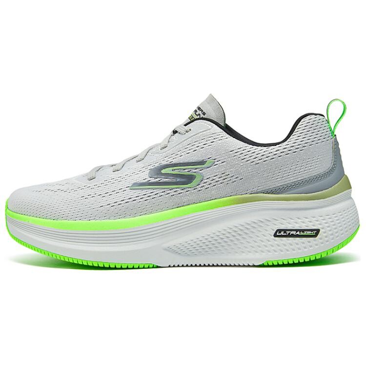 Кроссовки Skechers D"LITE ULTRA Lifestyle Shoes Men Low-top White/gray, белый/серый 
Кроссовки Skechers D"LITE ULTRA Lifestyle Shoes Men Low-top White/gray, белый/серый