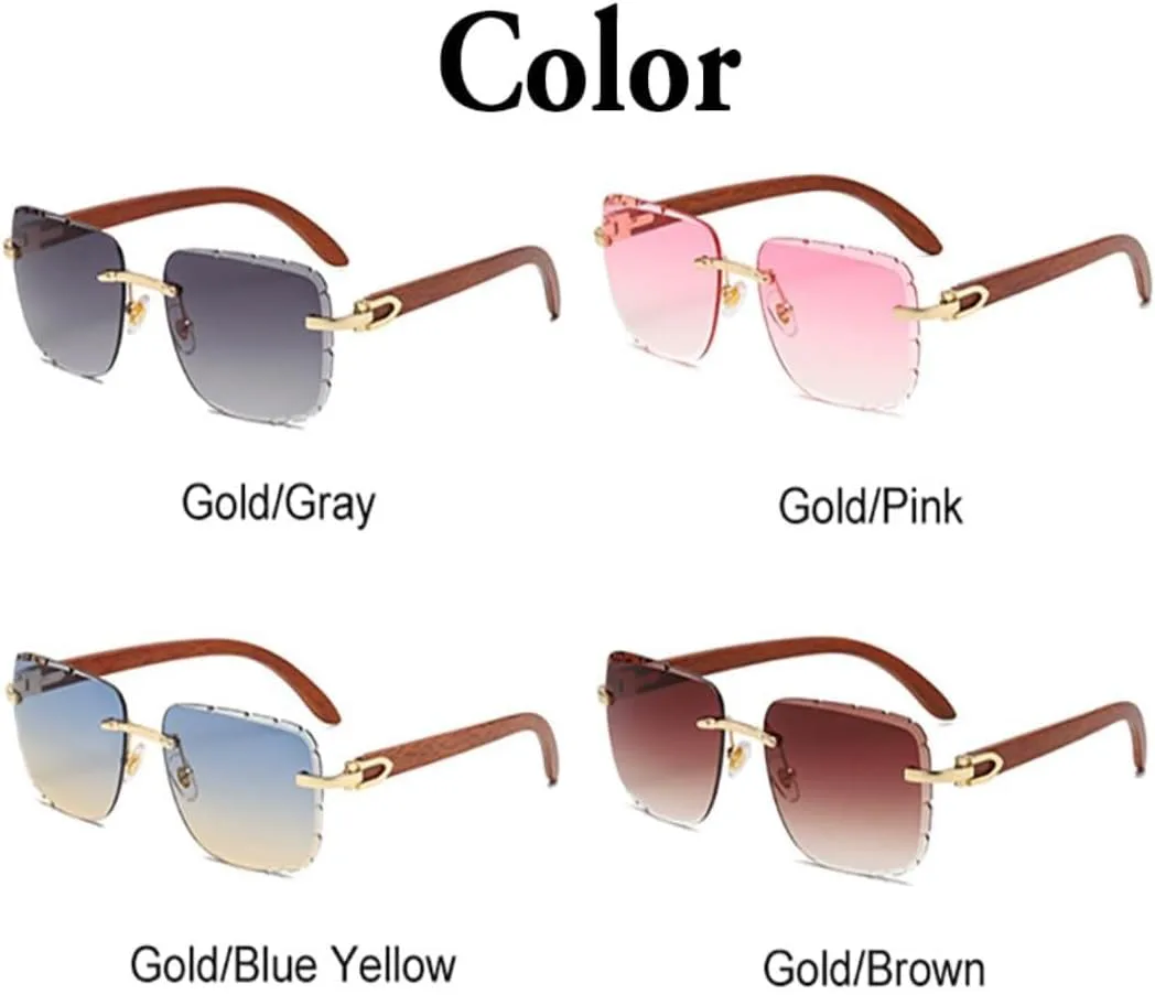 Солнцезащитные очки с защитой UV400 | Металлическая оправа | Для женщин и мужчин, для занятий спортом на открытом воздухе и путешествий (розовые) PNTRBCK, Pink
Солнцезащитные очки с защитой UV400 | Металлическая оправа | Для женщин и мужчин, для занятий спортом на открытом воздухе и путешествий (розовые) PNTRBCK, Pink