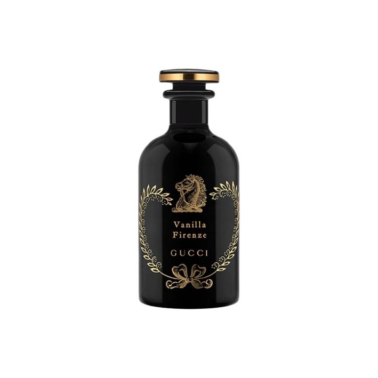 Парфюмерная вода Gucci The Alchemist's Garden Vanilla Firenze, 100 мл
Парфюмерная вода Gucci The Alchemist's Garden Vanilla Firenze, 100 мл