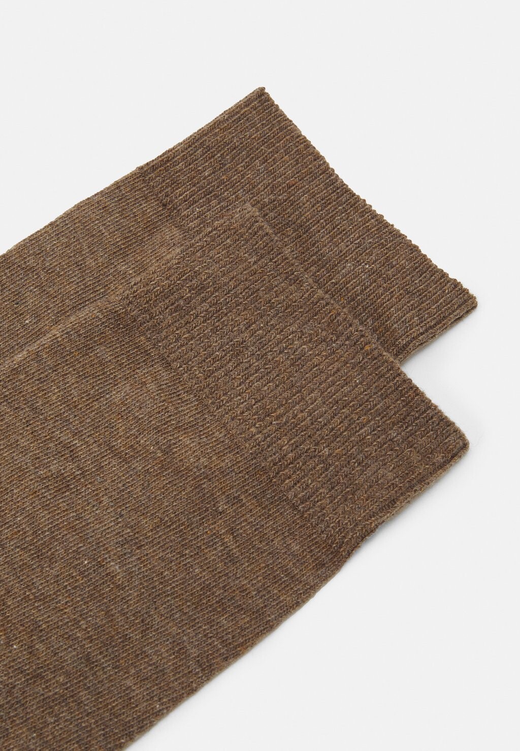 Носки Online Unisex 9 Pack camano, коричневый
Носки Online Unisex 9 Pack camano, коричневый