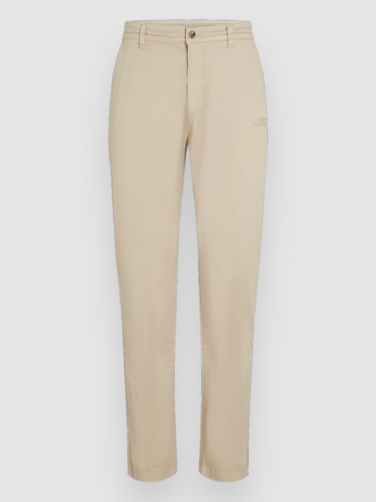 Повседневные брюки O'Neill Essentials Chino Hose, atmosphere
Повседневные брюки O'Neill Essentials Chino Hose, atmosphere