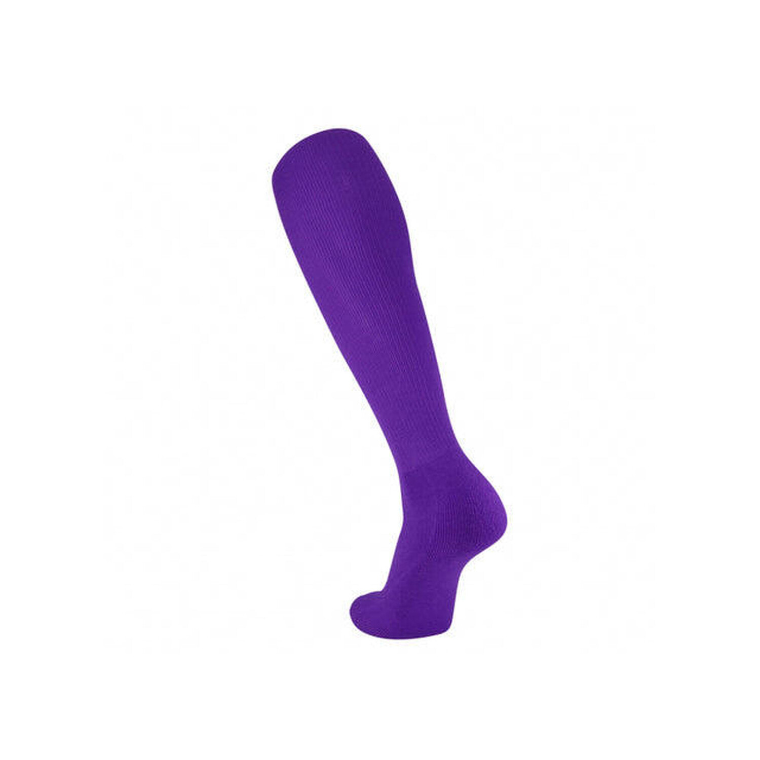Носки Tck, фиолетовый
Носки Tck, фиолетовый