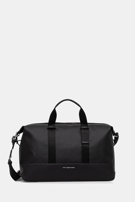 Сумка Tommy Hilfiger, черный
Сумка Tommy Hilfiger, черный