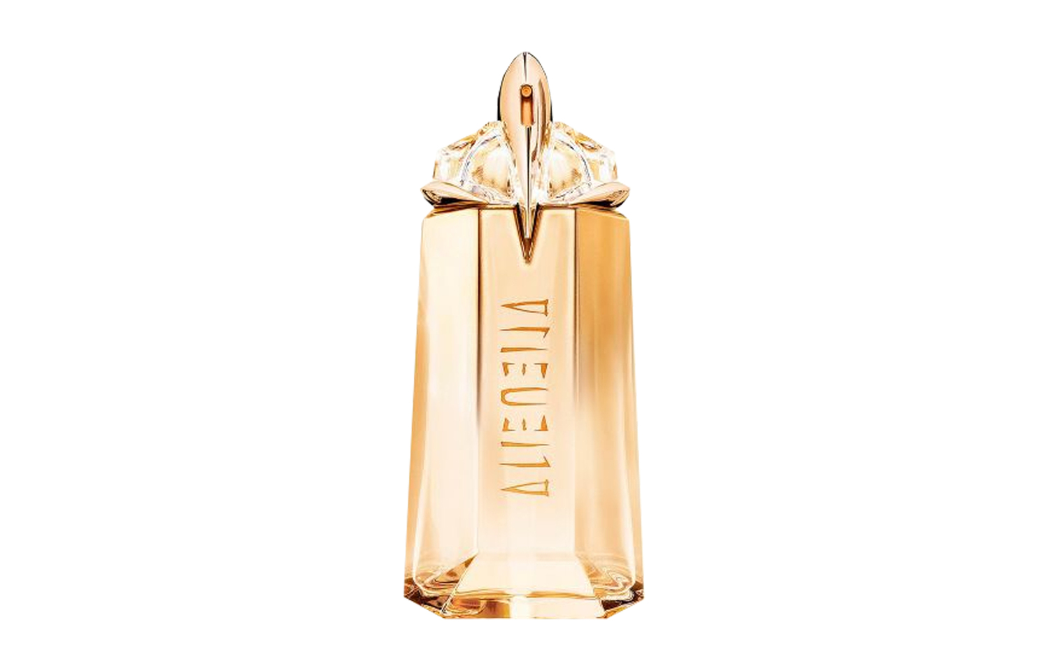 ALIEN GODDESS парфюм с древесными нотами Eau De Parfum 30мл/60мл/90мл Mugler, 90ml
ALIEN GODDESS парфюм с древесными нотами Eau De Parfum 30мл/60мл/90мл Mugler, 90ml