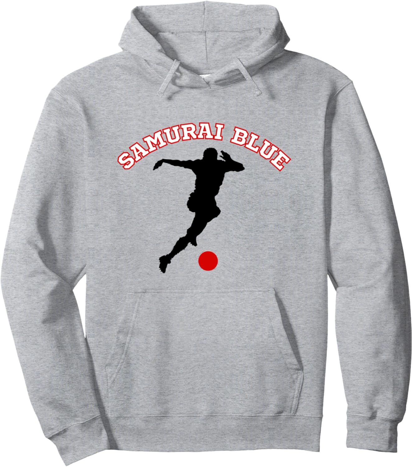 Худи Samurai Blue Japan, синий Samurai Blue Japan Samurai Blue Japan
Худи Samurai Blue Japan, синий Samurai Blue Japan Samurai Blue Japan