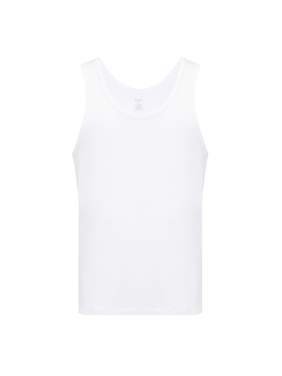 Нижняя рубашка Dagi, белый
Нижняя рубашка Dagi, белый
