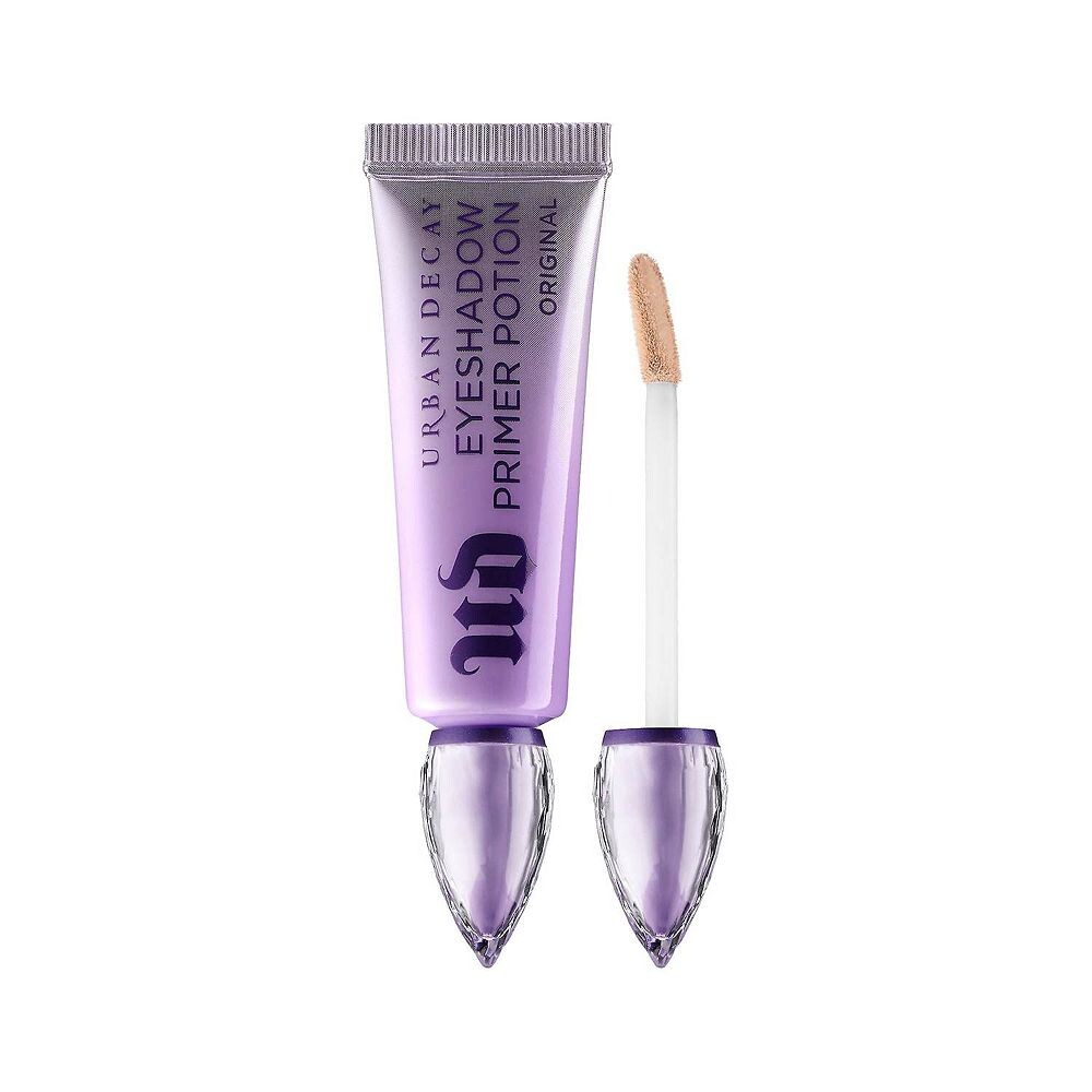 Праймер под тени для век Urban Decay, цвет Sin
Праймер под тени для век Urban Decay, цвет Sin