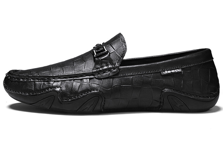 Ботинки Jeep Men's Casual Shoes Men низкие, черный
Ботинки Jeep Men's Casual Shoes Men низкие, черный