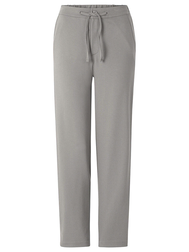 Спортивные брюки Rich & Royal, серый
Спортивные брюки Rich & Royal, серый