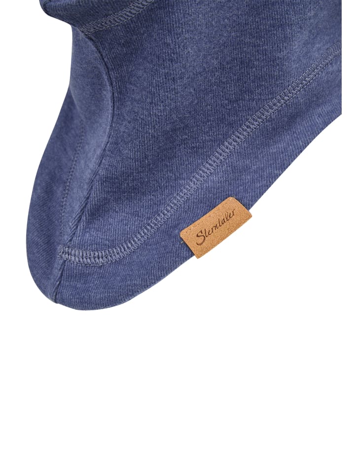 Шапка Sterntaler
Шапка Sterntaler