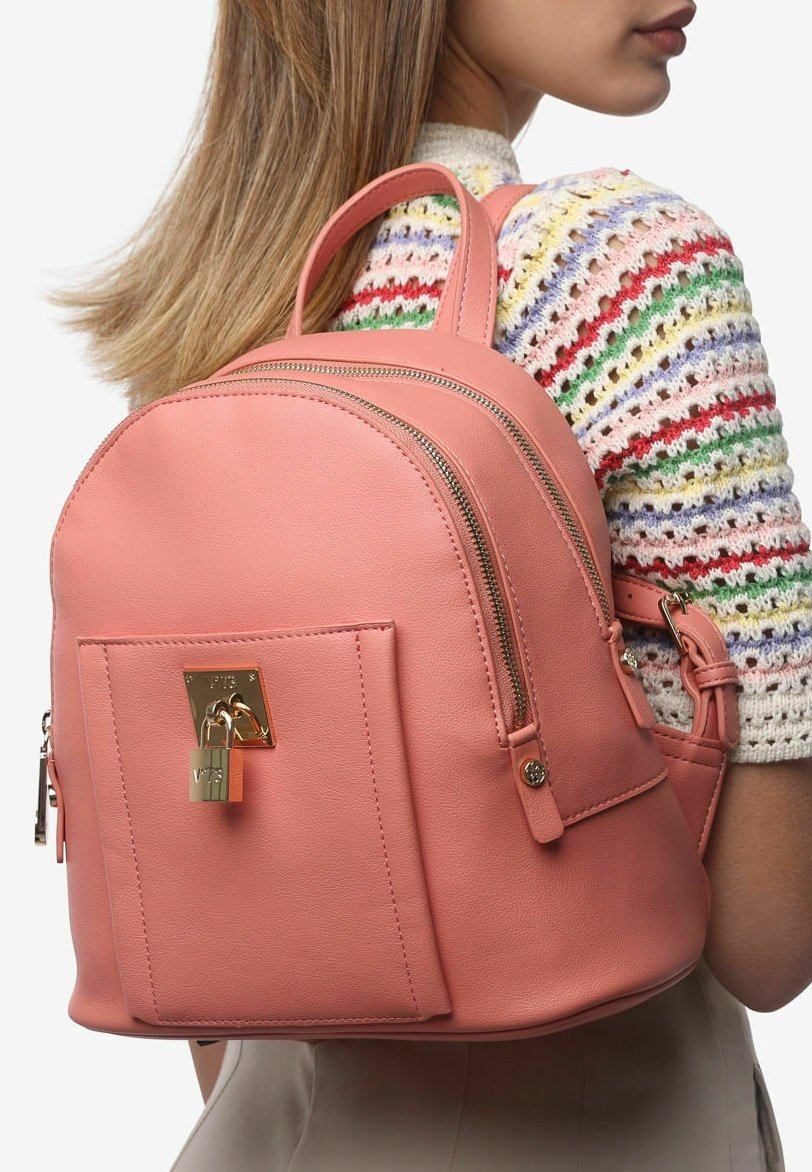 Рюкзак SPORTIVA TITANIA V73, оранжевый
Рюкзак SPORTIVA TITANIA V73, оранжевый