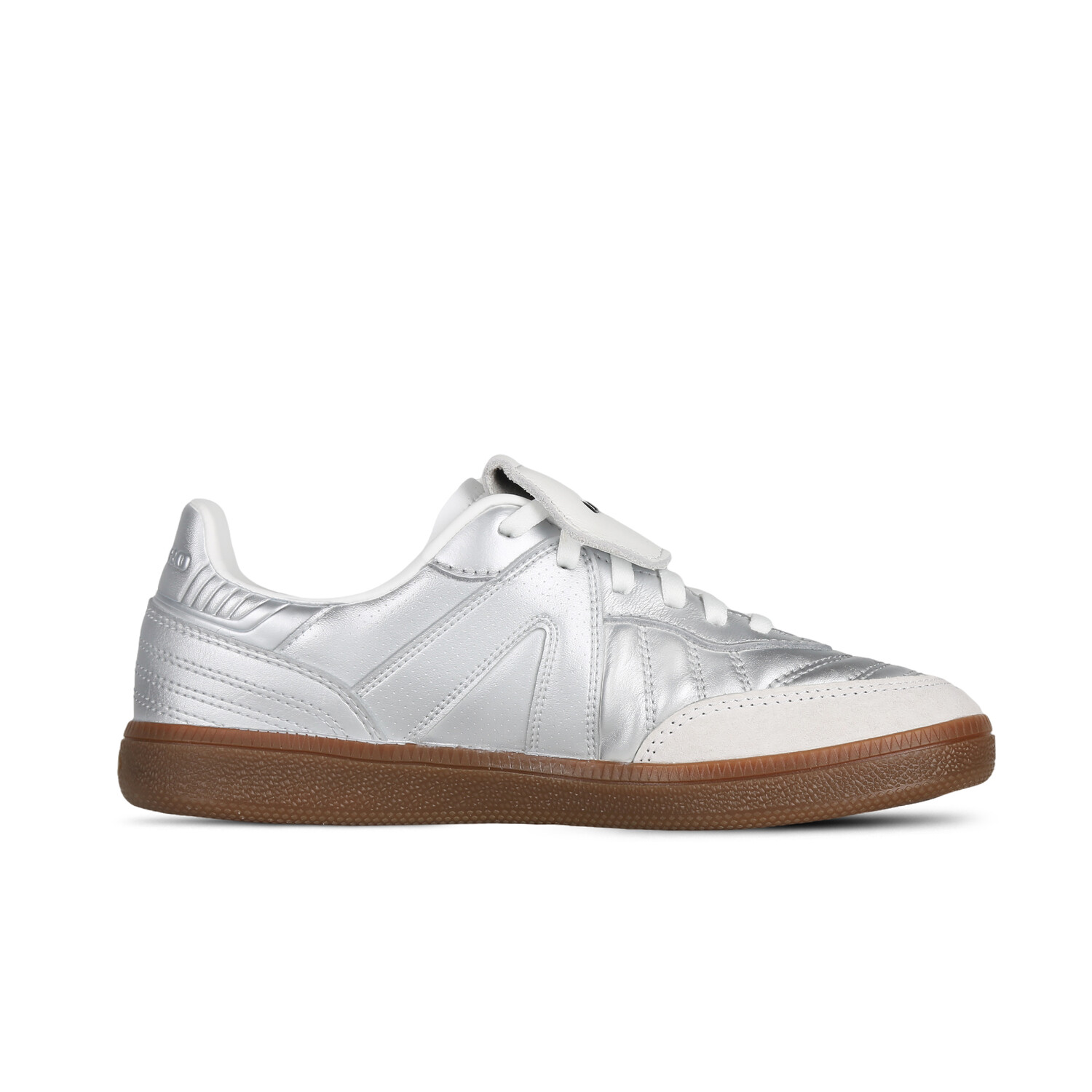 Кроссовки umbro Speciali Skateboarding Shoes Unisex Low-top Silver/blue/pink, серебряный, Серый, Кроссовки umbro Speciali Skateboarding Shoes Unisex Low-top Silver/blue/pink, серебряный
Кроссовки umbro Speciali Skateboarding Shoes Unisex Low-top Silver/blue/pink, серебряный, Серый, Кроссовки umbro Speciali Skateboarding Shoes Unisex Low-top Silver/blue/pink, серебряный