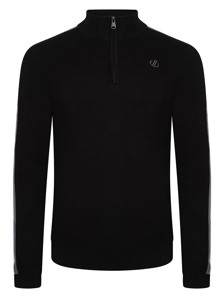 Флисовый свитер Dare 2b, черный
Флисовый свитер Dare 2b, черный