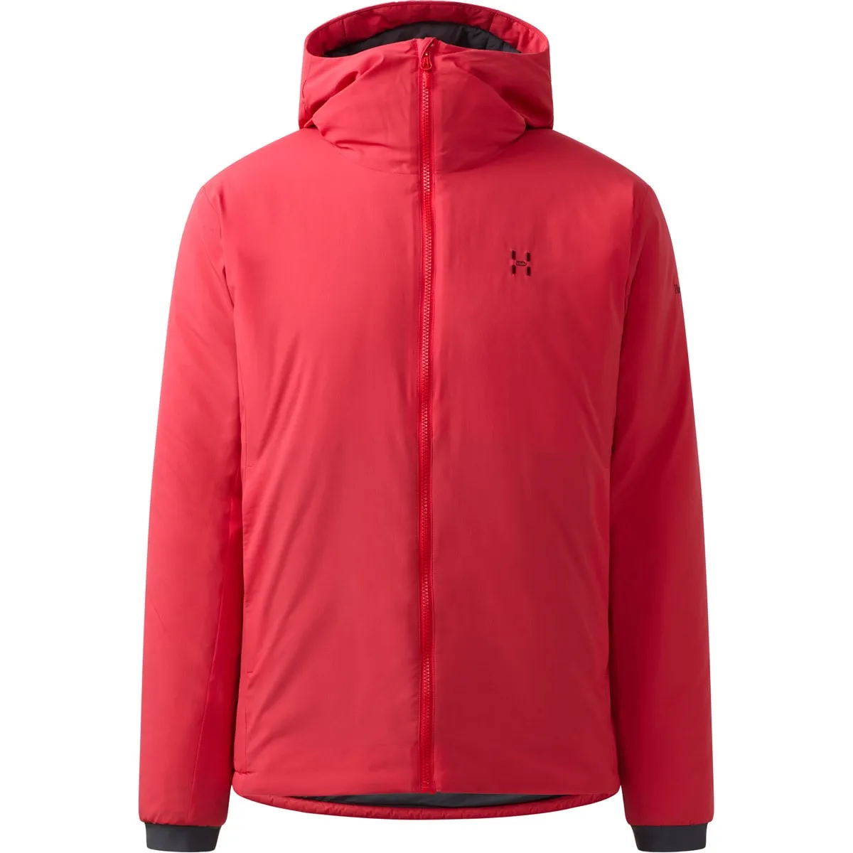 Мужская куртка Mimic Alert Haglöfs, красный
Мужская куртка Mimic Alert Haglöfs, красный