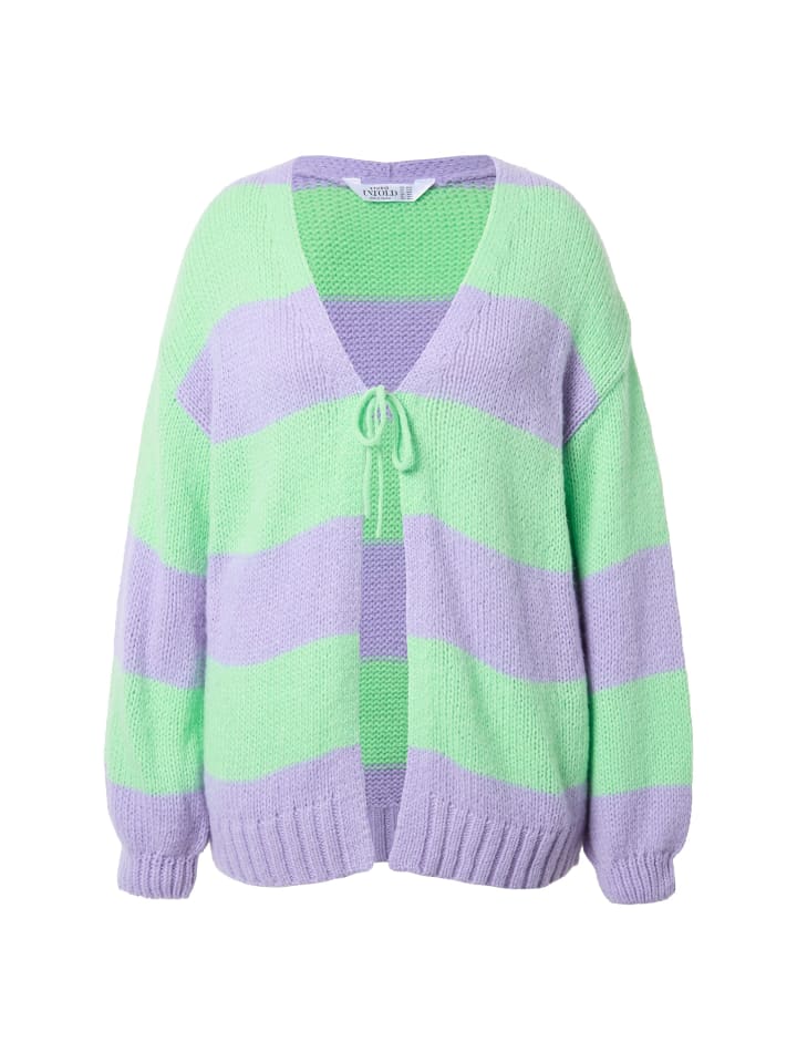 Спортивная куртка Studio Untold, цвет lavendel
Спортивная куртка Studio Untold, цвет lavendel