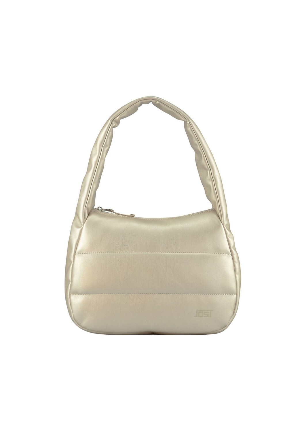 Сумка через плечо Kaarina 31 см JOST, цвет Silver, Серебристый, Сумка через плечо Kaarina 31 см JOST, цвет Silver
Сумка через плечо Kaarina 31 см JOST, цвет Silver, Серебристый, Сумка через плечо Kaarina 31 см JOST, цвет Silver