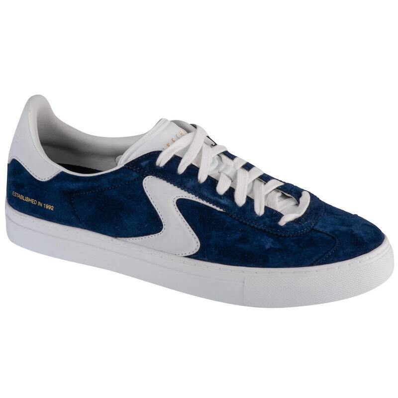 Кроссовки Skechers, цвет navyblau/weiss, Синий, Кроссовки Skechers, цвет navyblau/weiss
Кроссовки Skechers, цвет navyblau/weiss, Синий, Кроссовки Skechers, цвет navyblau/weiss