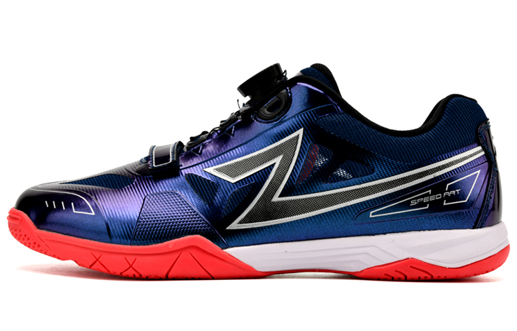 SPEED ART Фантом Спид Чемпион Коллекция низкие кроссовки для тренировок унисекс — королевский синий, цвет Royal Blue
SPEED ART Фантом Спид Чемпион Коллекция низкие кроссовки для тренировок унисекс — королевский синий, цвет Royal Blue