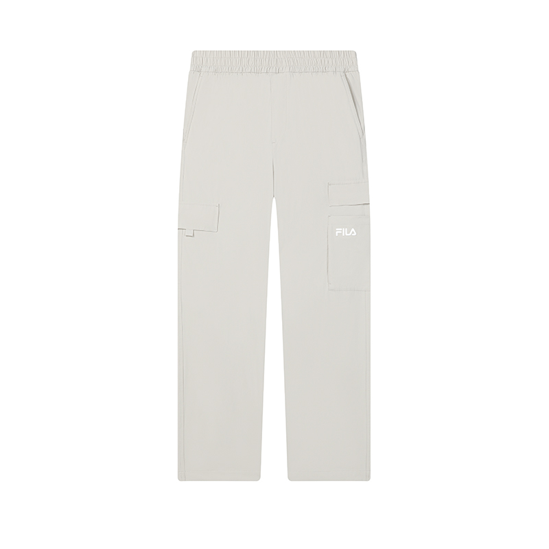 Повседневные брюки мужские Sparrow Oat FILA
Повседневные брюки мужские Sparrow Oat FILA