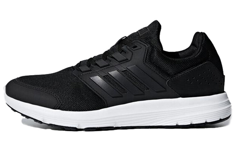 Мужские беговые кроссовки Adidas Galaxy 4
Мужские беговые кроссовки Adidas Galaxy 4