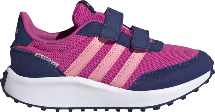Кроссовки Run 70s J 'Lucid Fuchsia Victory Blue', розовый
Кроссовки Run 70s J 'Lucid Fuchsia Victory Blue', розовый