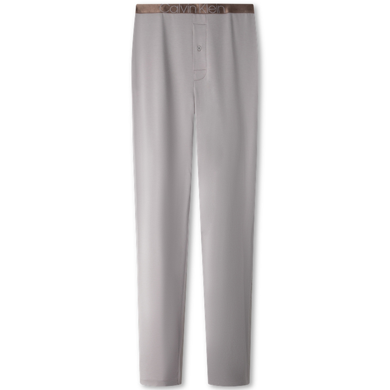 Кальсоны мужские термо Кокосовый серый Calvin Klein, PAF-Кокосовый серый
Кальсоны мужские термо Кокосовый серый Calvin Klein, PAF-Кокосовый серый