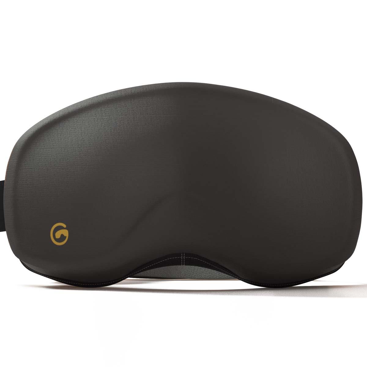 Чехол Pro Soc Goggle Soc, Black
Чехол Pro Soc Goggle Soc, Black