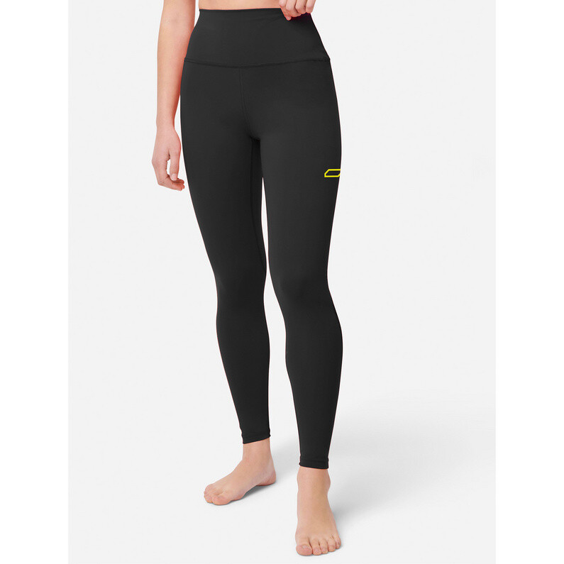 Женские колготки Холта Looking for Wild, черный
Женские колготки Холта Looking for Wild, черный