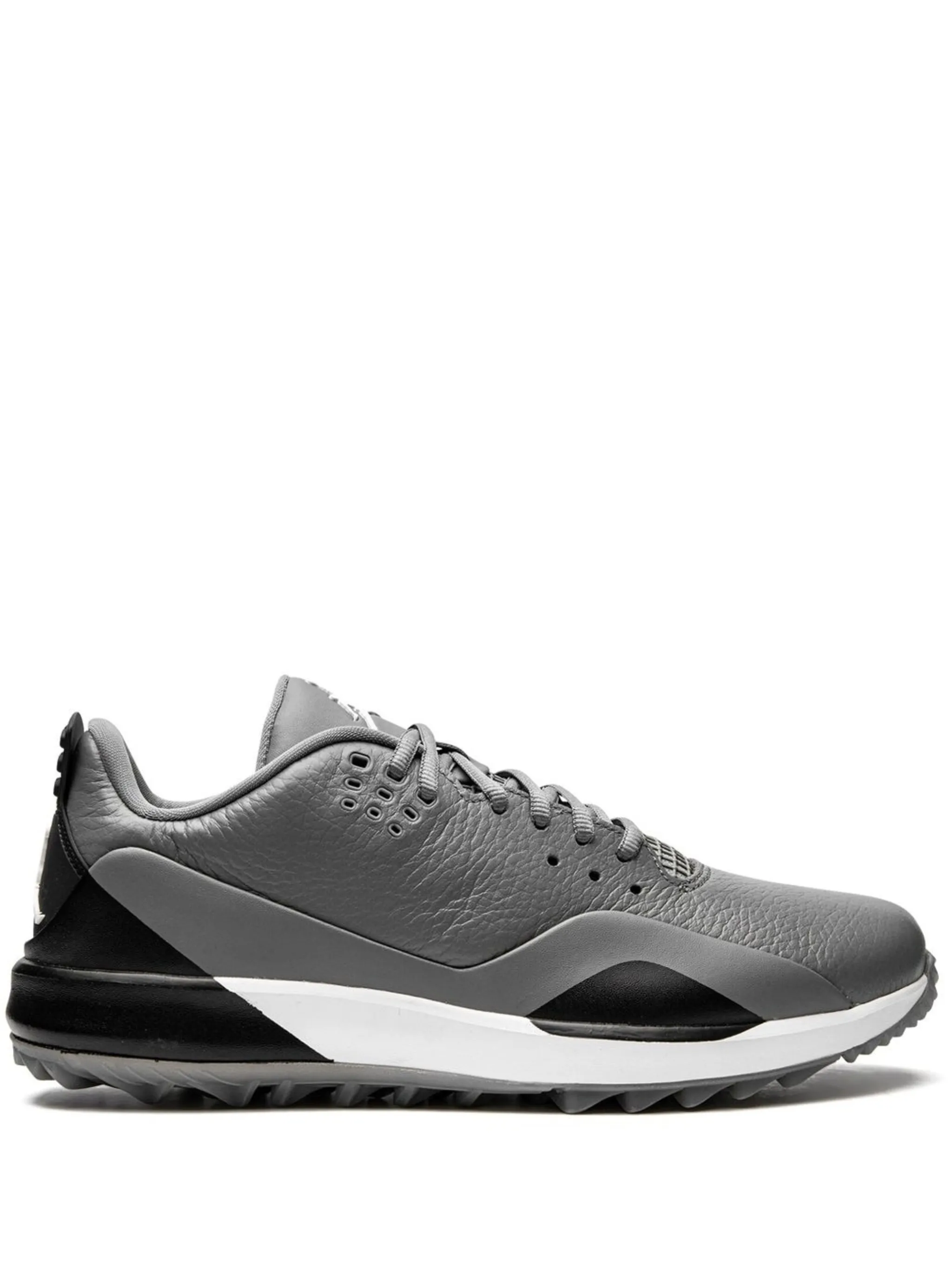 Кроссовки Air Jordan ADG 3, серый
Кроссовки Air Jordan ADG 3, серый