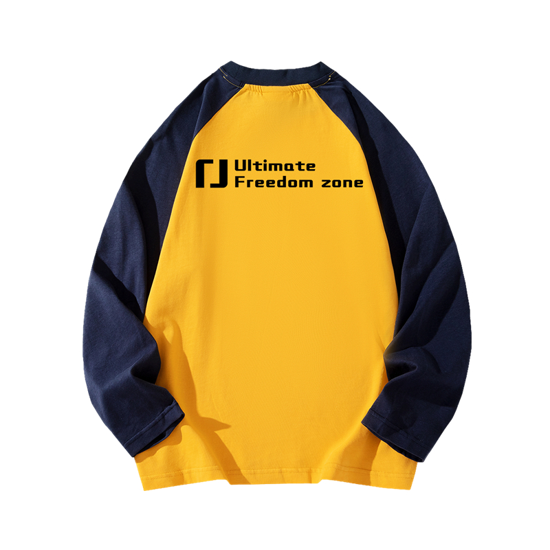 Футболка для младших школьников Jeep, желтый
Футболка для младших школьников Jeep, желтый