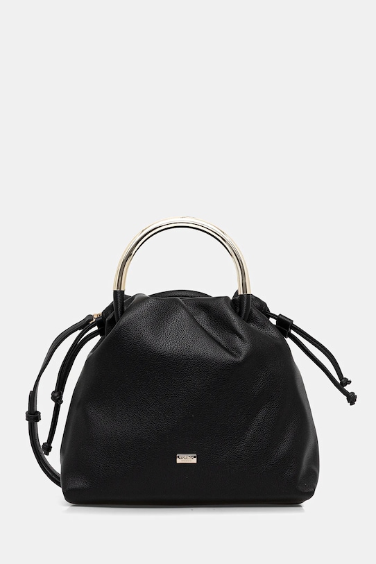 Сумка Morgan, черный
Сумка Morgan, черный