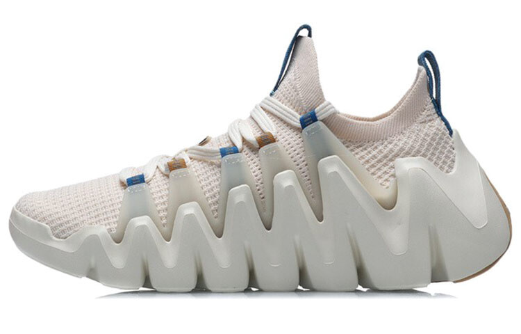 Кроссовки для бега Phantom Stinger женские с низким верхом
Кроссовки для бега Phantom Stinger женские с низким верхом