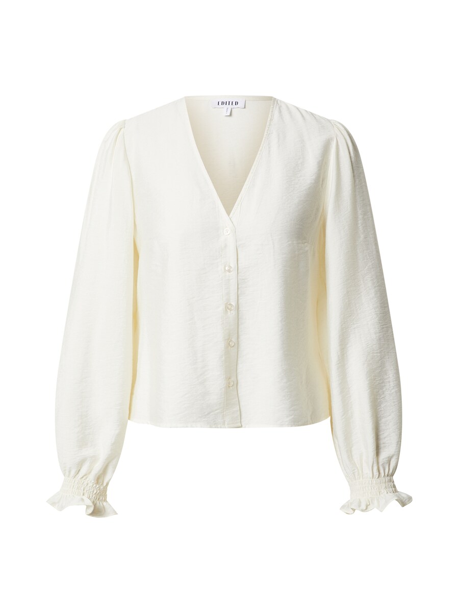 Блуза EDITED Marah, белый
Блуза EDITED Marah, белый