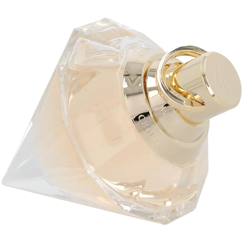 Женская парфюмированная вода Chopard Brilliant Wish, 75 мл
Женская парфюмированная вода Chopard Brilliant Wish, 75 мл
