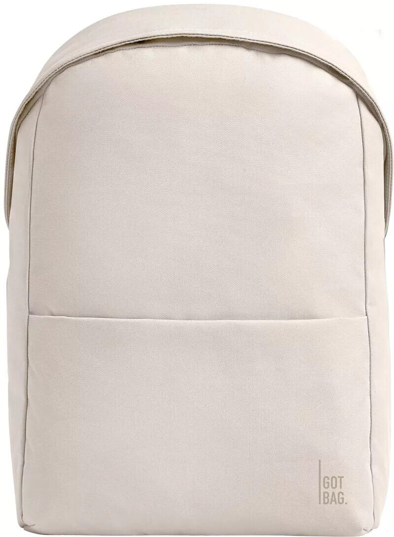 Рюкзак Got Bag Easy Pack на молнии
Рюкзак Got Bag Easy Pack на молнии