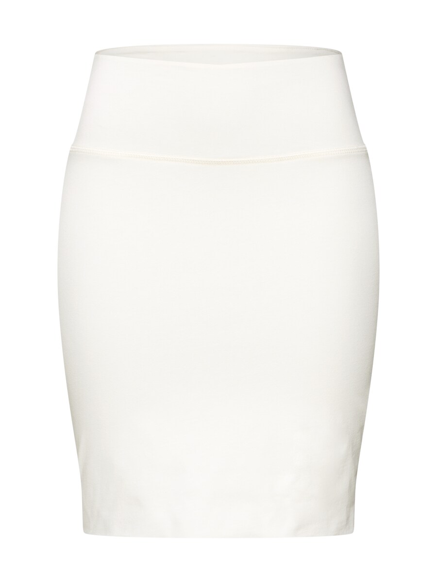 Юбка Kaffe Penny, белый
Юбка Kaffe Penny, белый