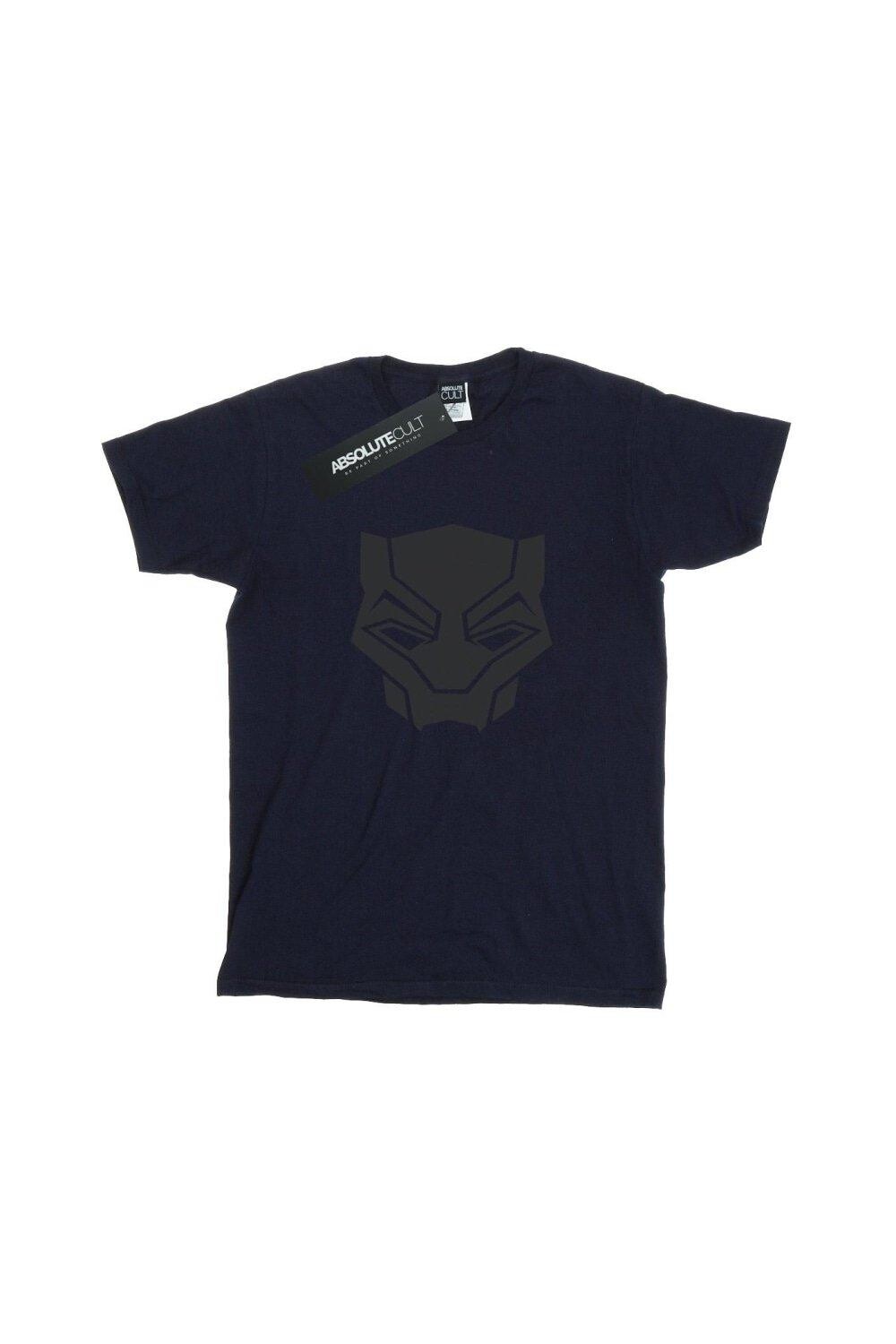 Черная пантера Черная на черной футболке Marvel, темно-синий, Черный, Черная пантера Черная на черной футболке Marvel, темно-синий
Черная пантера Черная на черной футболке Marvel, темно-синий, Черный, Черная пантера Черная на черной футболке Marvel, темно-синий