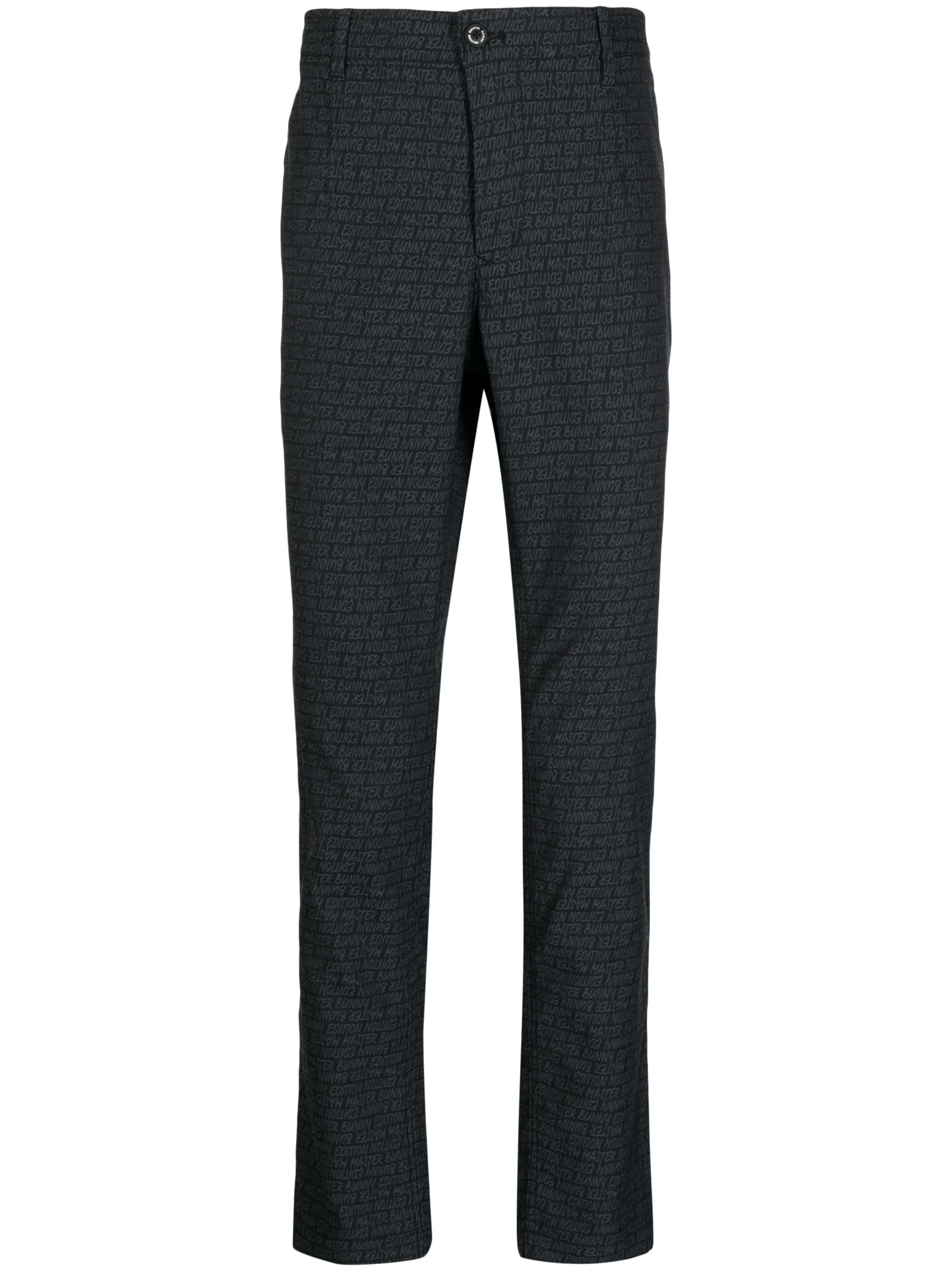 Непромокаемые брюки с логотипом Master Bunny Edition, синий
Непромокаемые брюки с логотипом Master Bunny Edition, синий