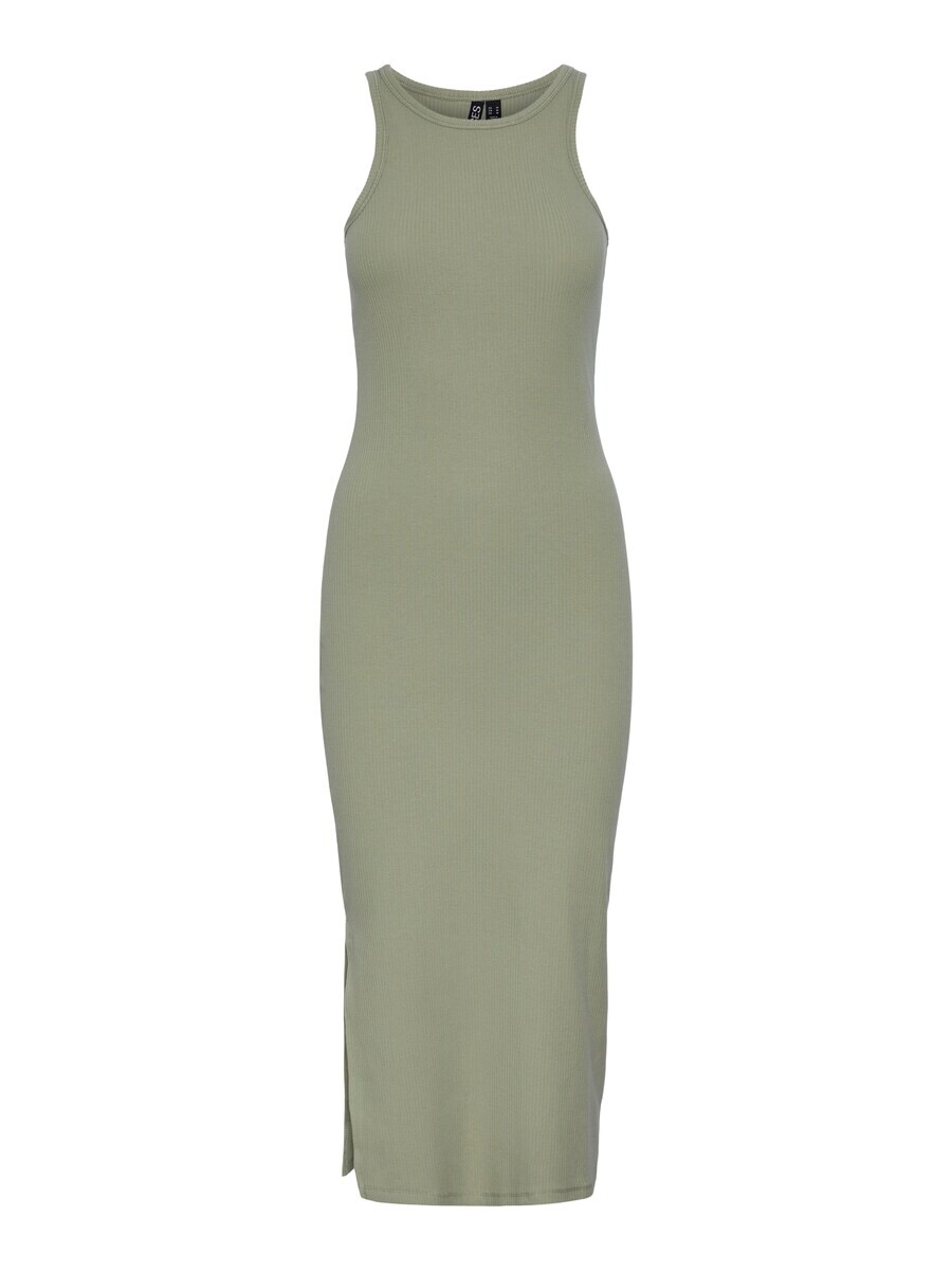 Платье Pieces RUKA, оливковый
Платье Pieces RUKA, оливковый