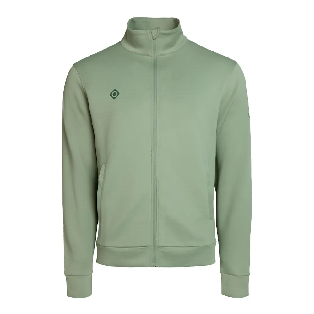 Куртка Izas Silans, зеленый
Куртка Izas Silans, зеленый