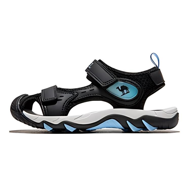 Детские сандалии Дети Camel, синий
Детские сандалии Дети Camel, синий