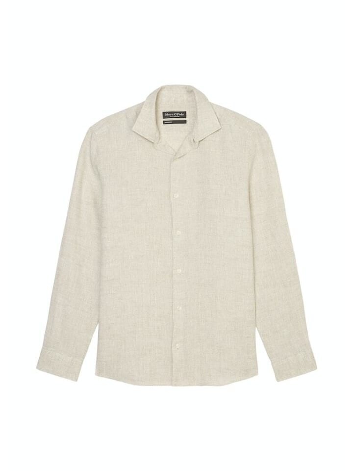 Рубашка Marc O'Polo Langarmhemd, цвет multi- oak
Рубашка Marc O'Polo Langarmhemd, цвет multi- oak