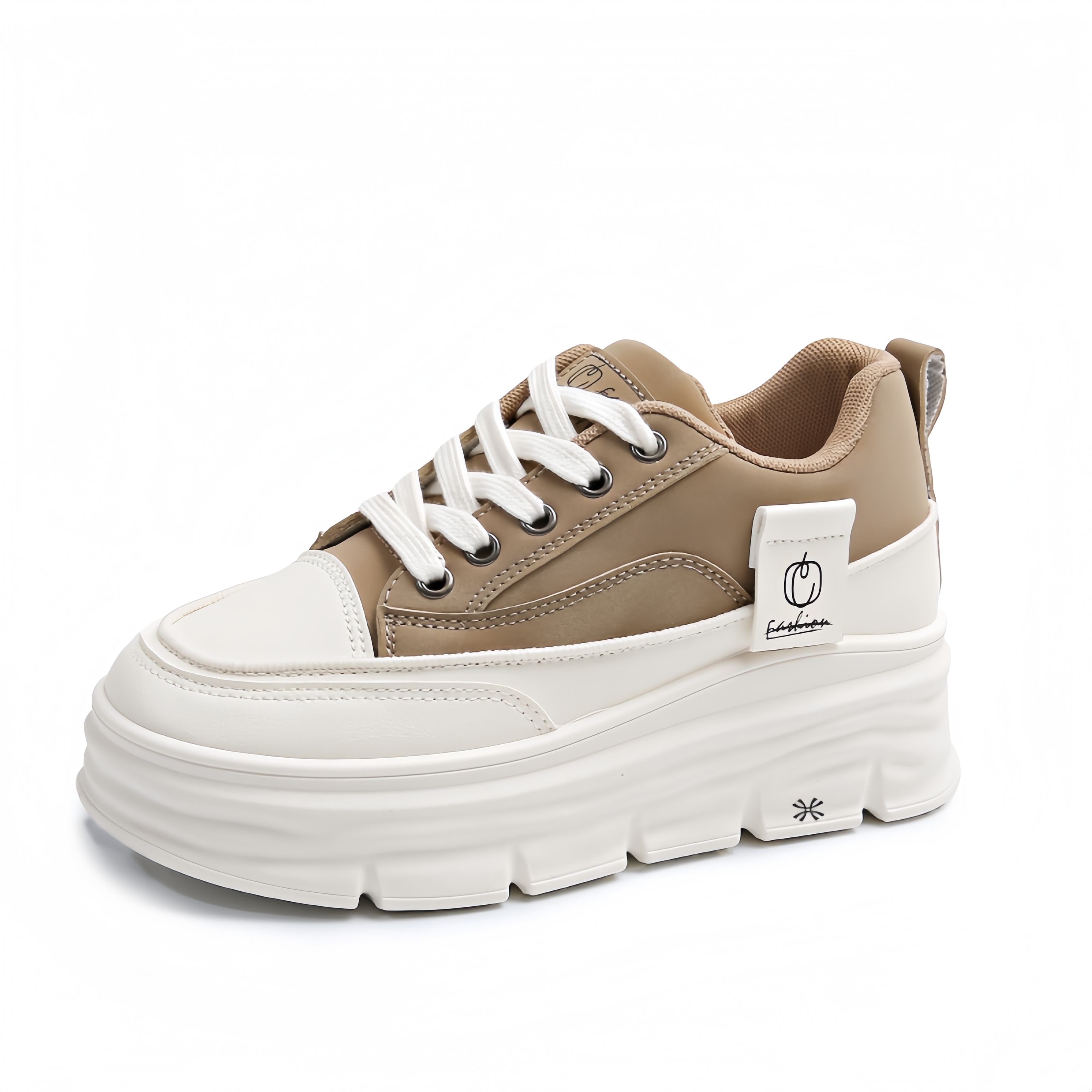 Детская обувь для подростков YUZHAOLIN, CY706 Apricot
Детская обувь для подростков YUZHAOLIN, CY706 Apricot