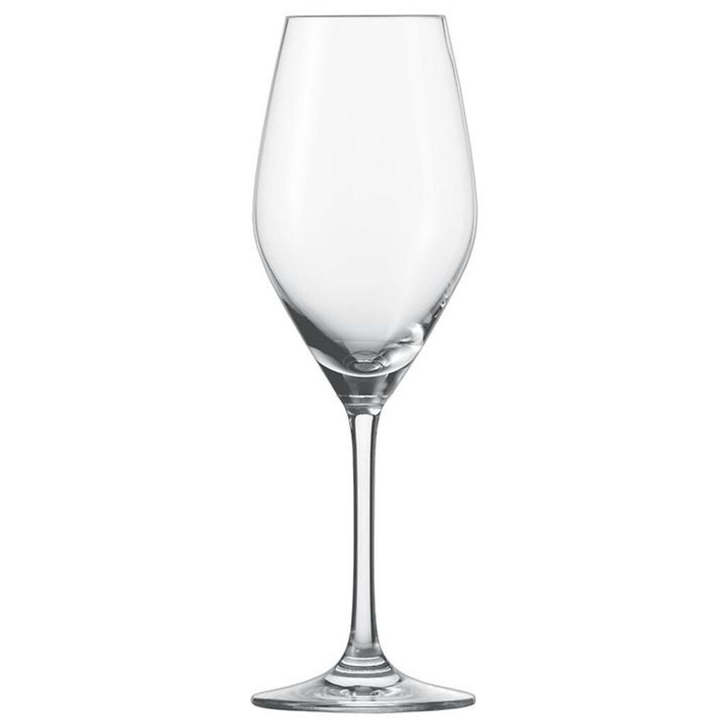 Schott Zwiesel Набор из 6 бокалов для шампанского Viña Tritan Crystal, изготовлен в ЕС, можно мыть в посудомоечной машине, тритановый защитный бокал для шампанского 111718, прозрачный
Schott Zwiesel Набор из 6 бокалов для шампанского Viña Tritan Crystal, изготовлен в ЕС, можно мыть в посудомоечной машине, тритановый защитный бокал для шампанского 111718, прозрачный